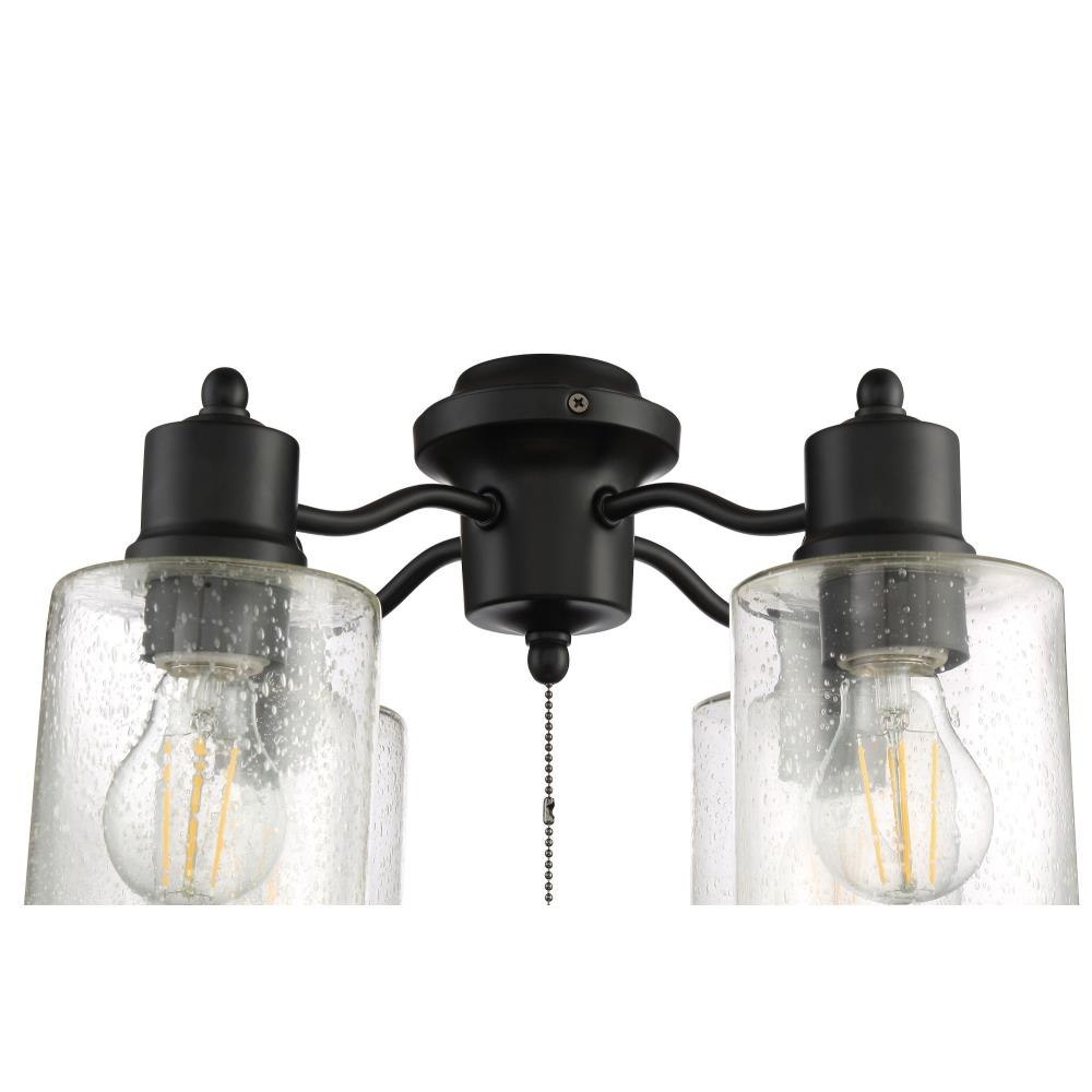 LK403107-FB-LED