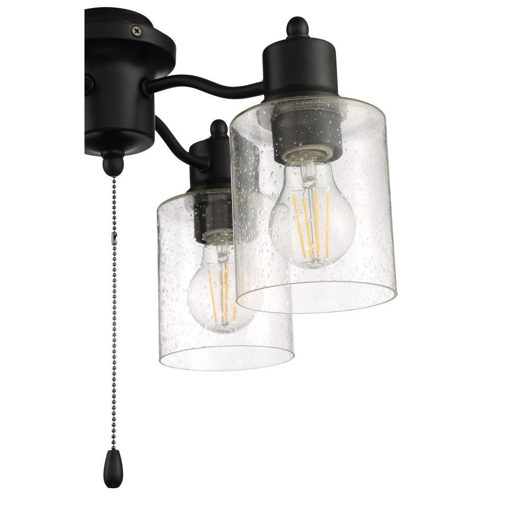 LK403107-FB-LED