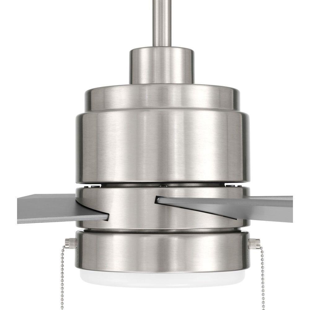 MCY52BNK4-PC