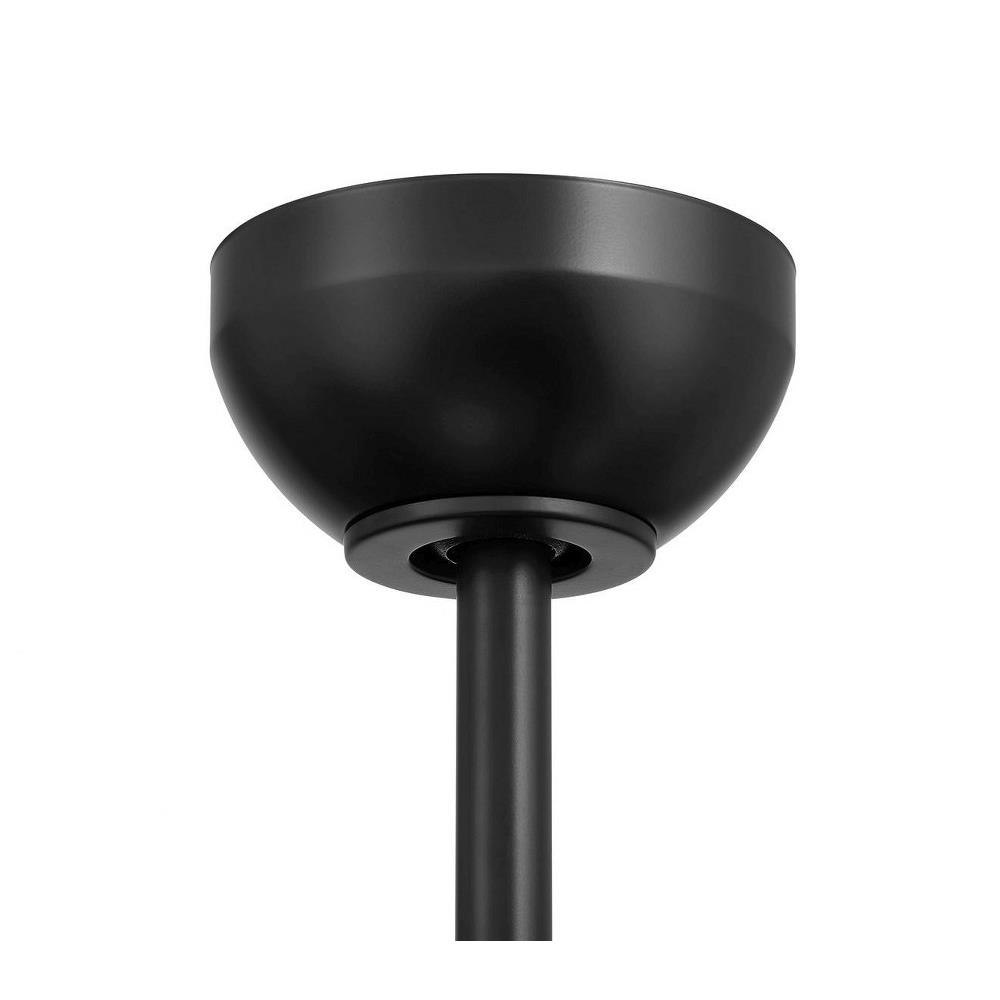 NTO54FB3
