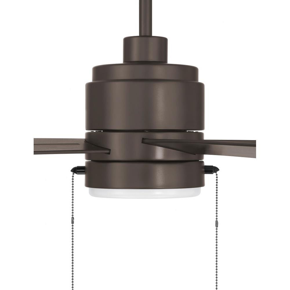 OMCY52CBZ4-PC