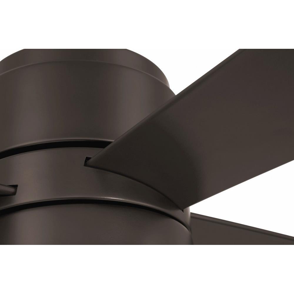 OMCY52CBZ4-PC