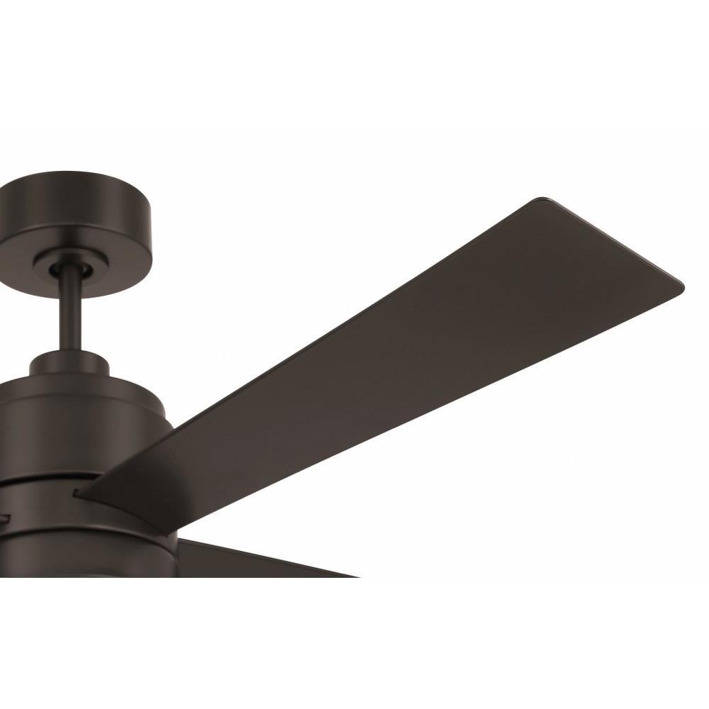 OMCY52CBZ4-PC