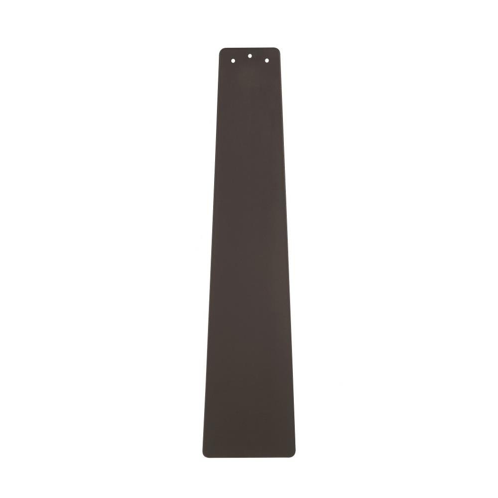 OMCY52CBZ4-PC