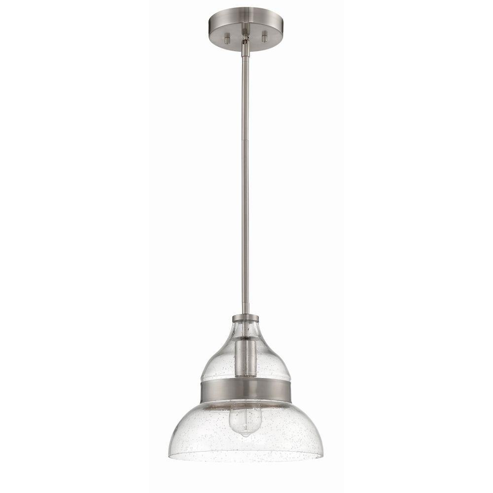 P960BNK1