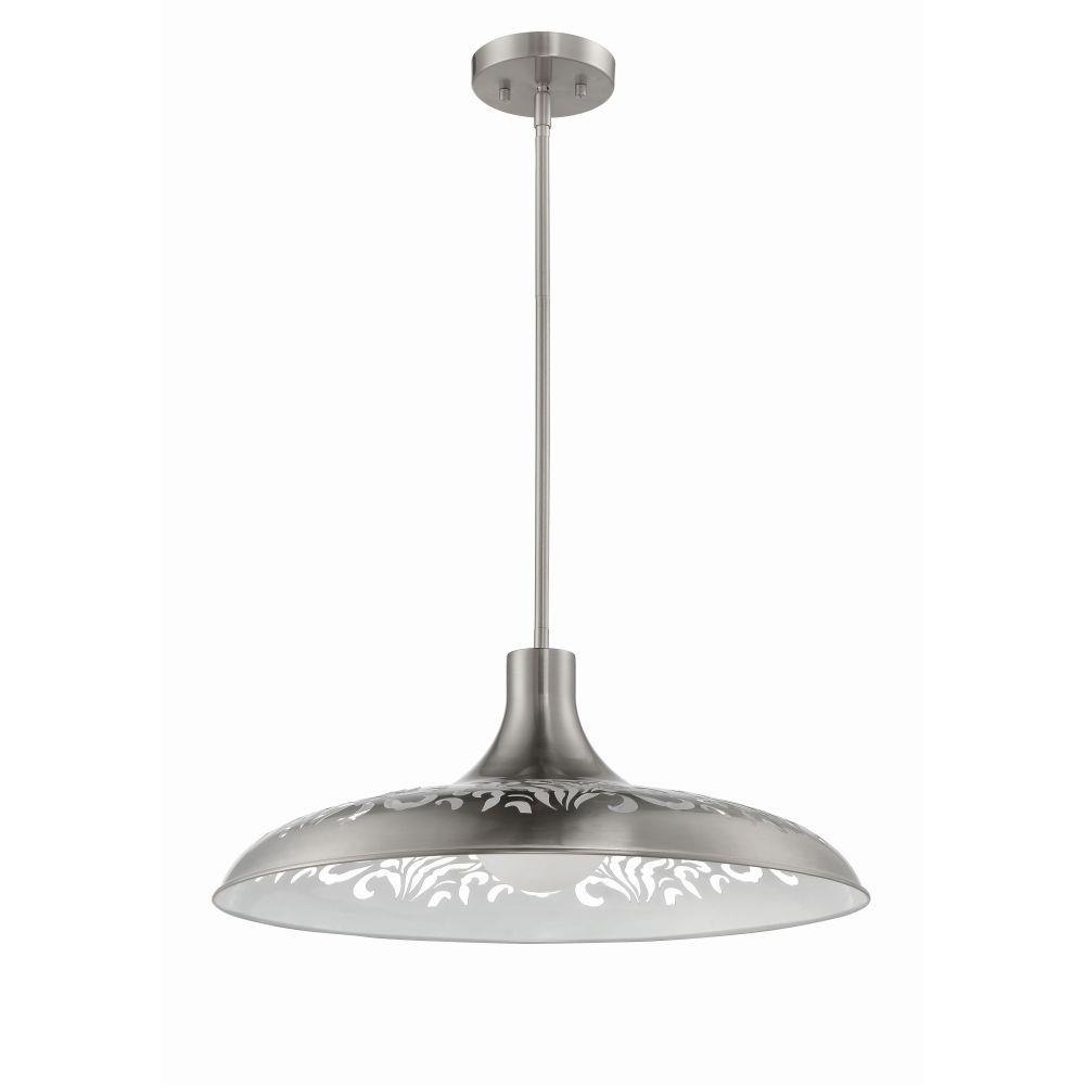 P965BNK1
