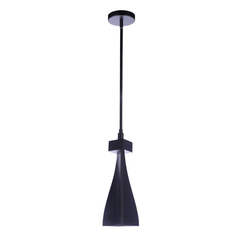 P990FB-LED