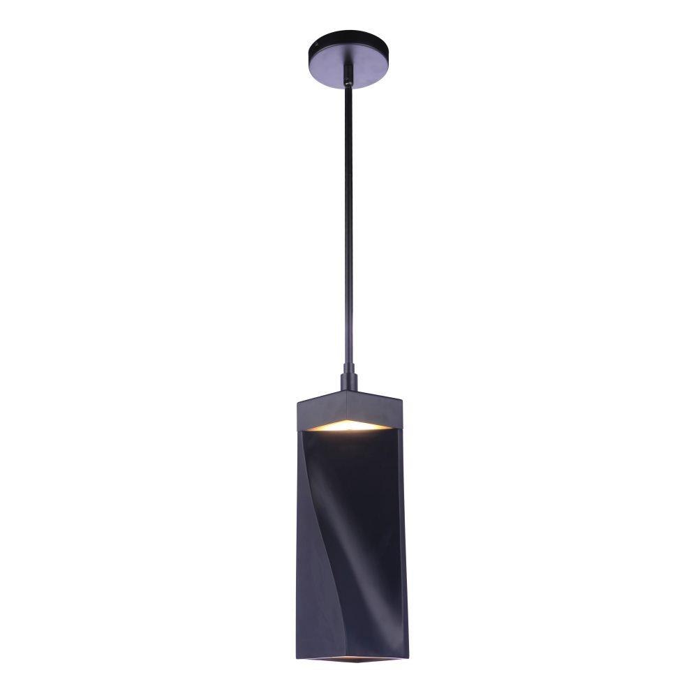 P990FB-LED