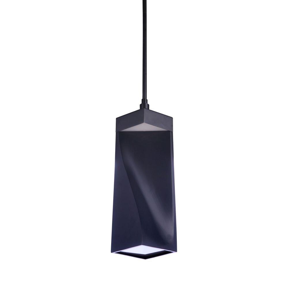 P990FB-LED