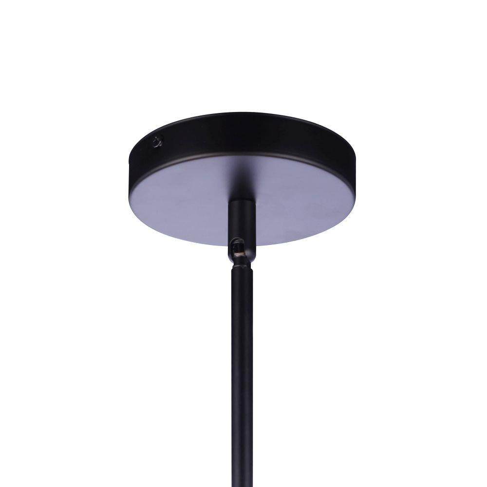 P990FB-LED
