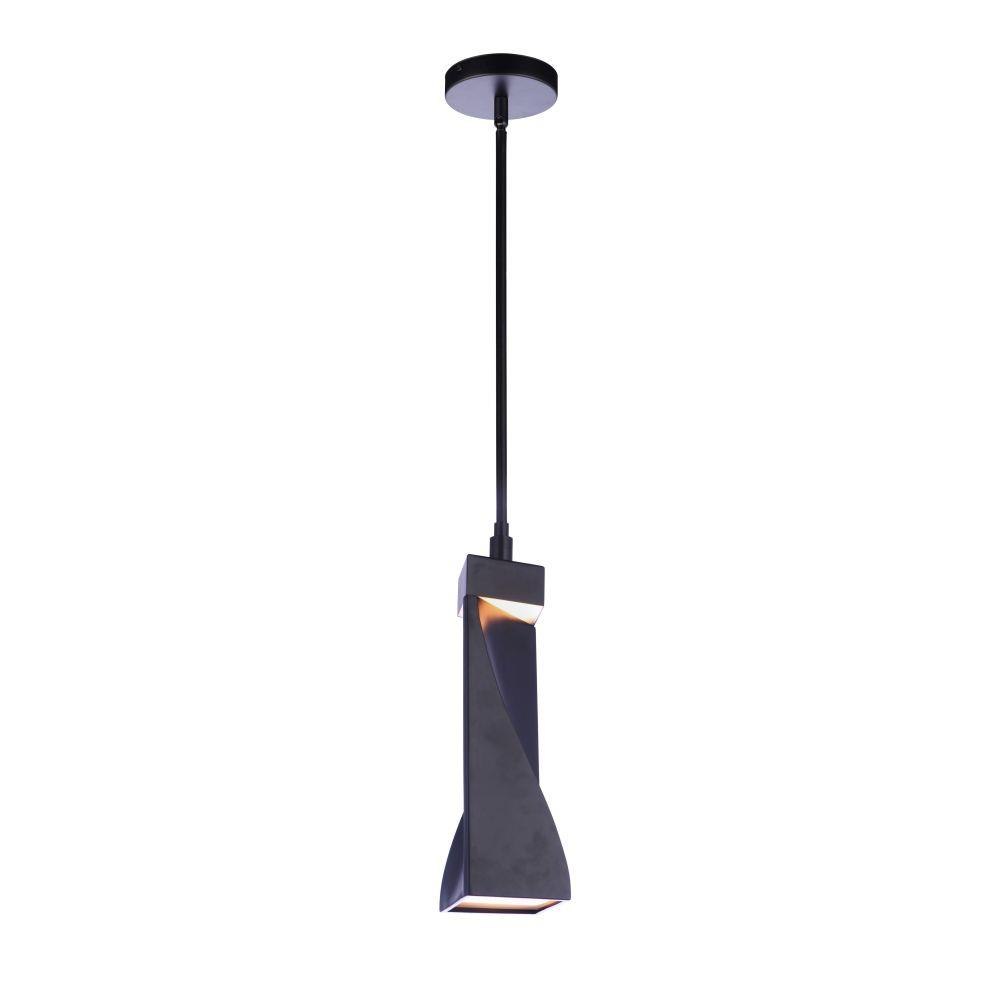P990FB-LED
