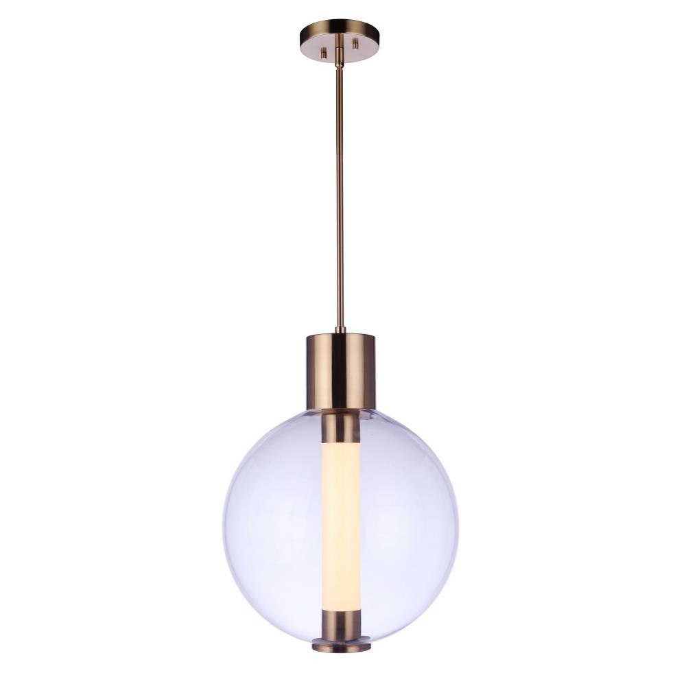 P995SB-LED