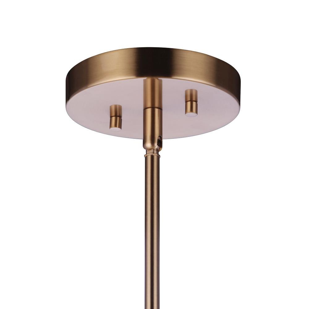 P995SB-LED