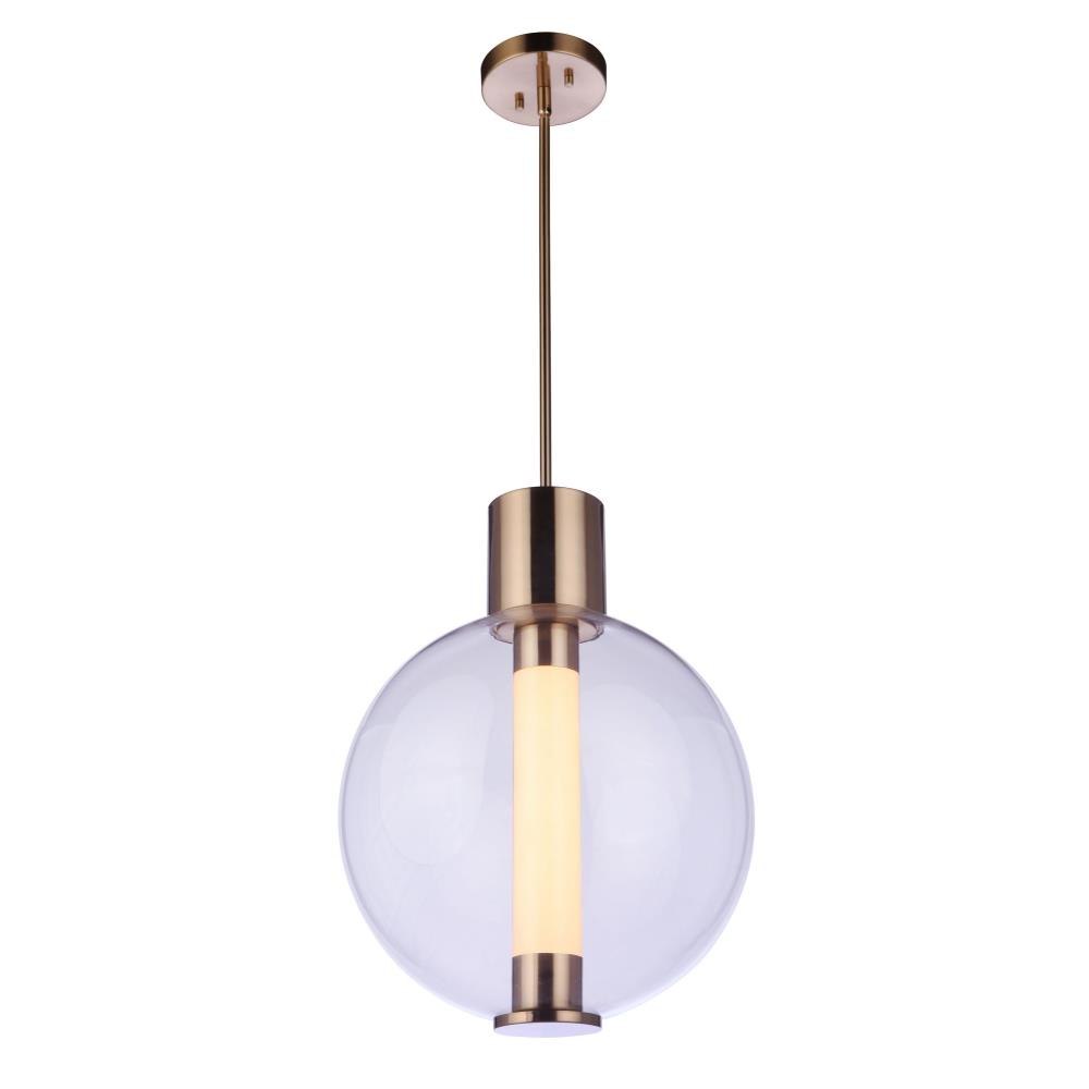P995SB-LED