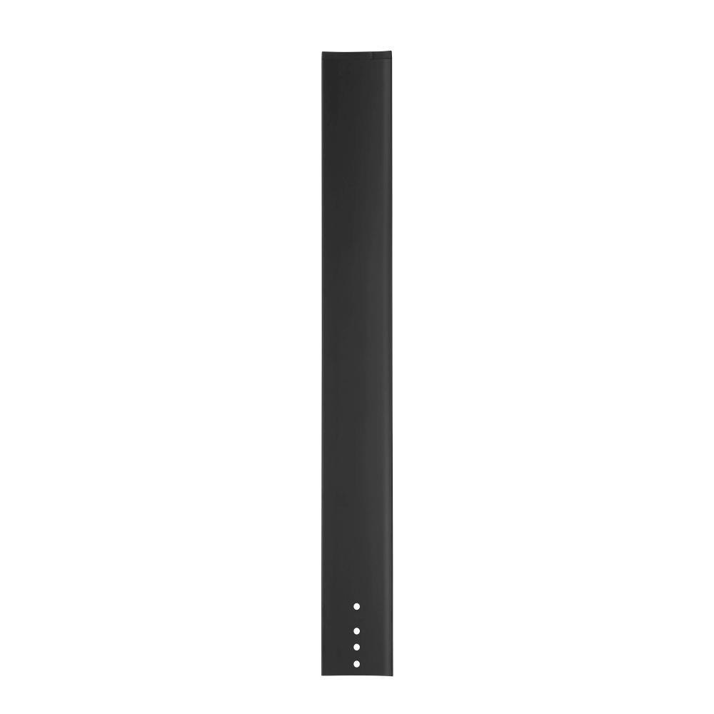 RSH72FB8