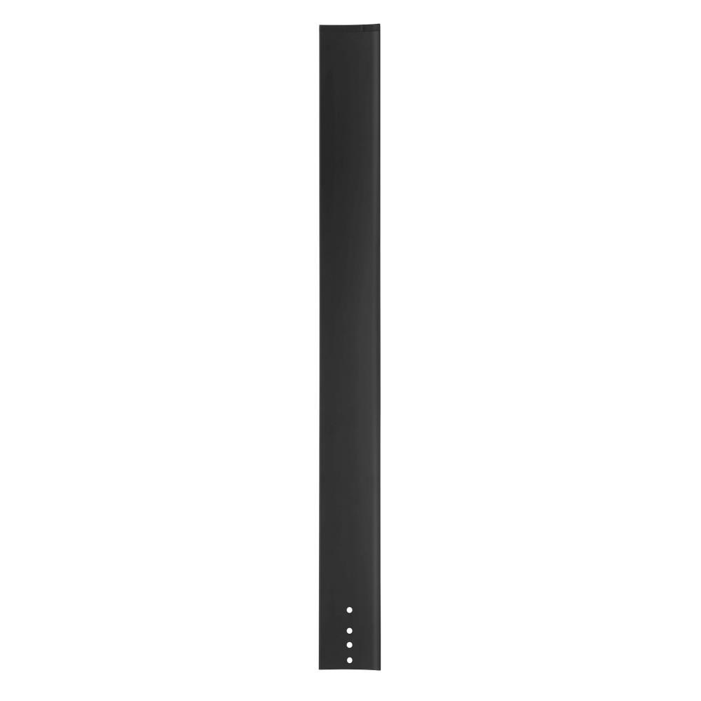 RSH84FB8