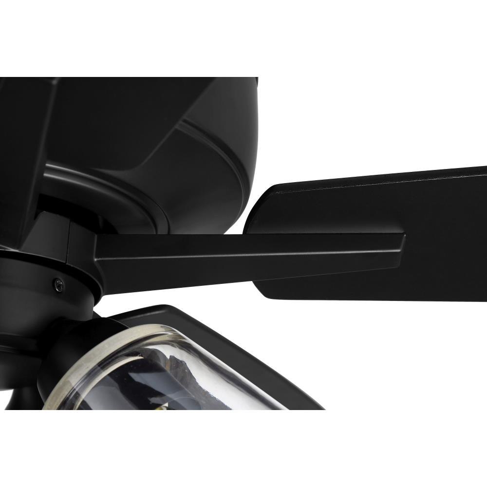 S104FB5-60FBGW