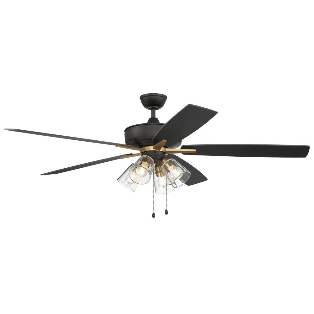 S104FBSB5-60BWNFB