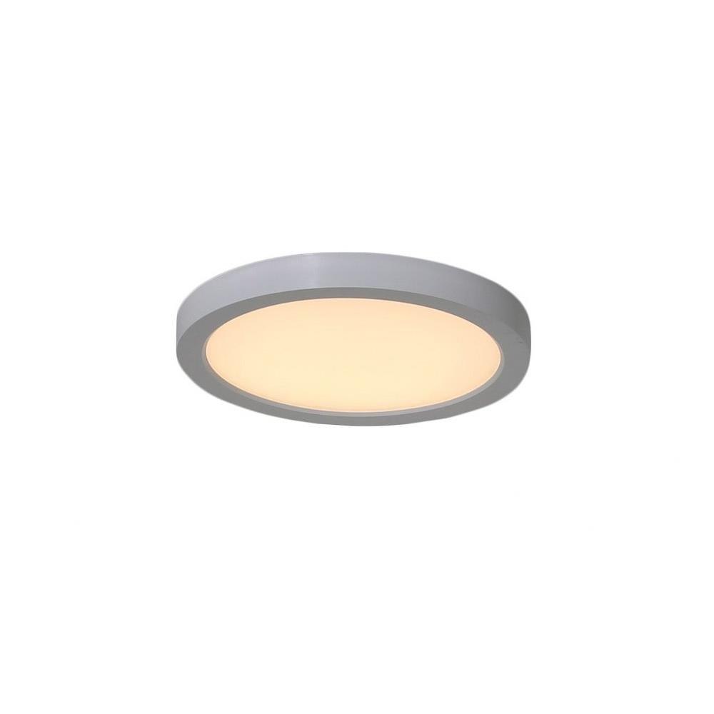 X9206-W-LED