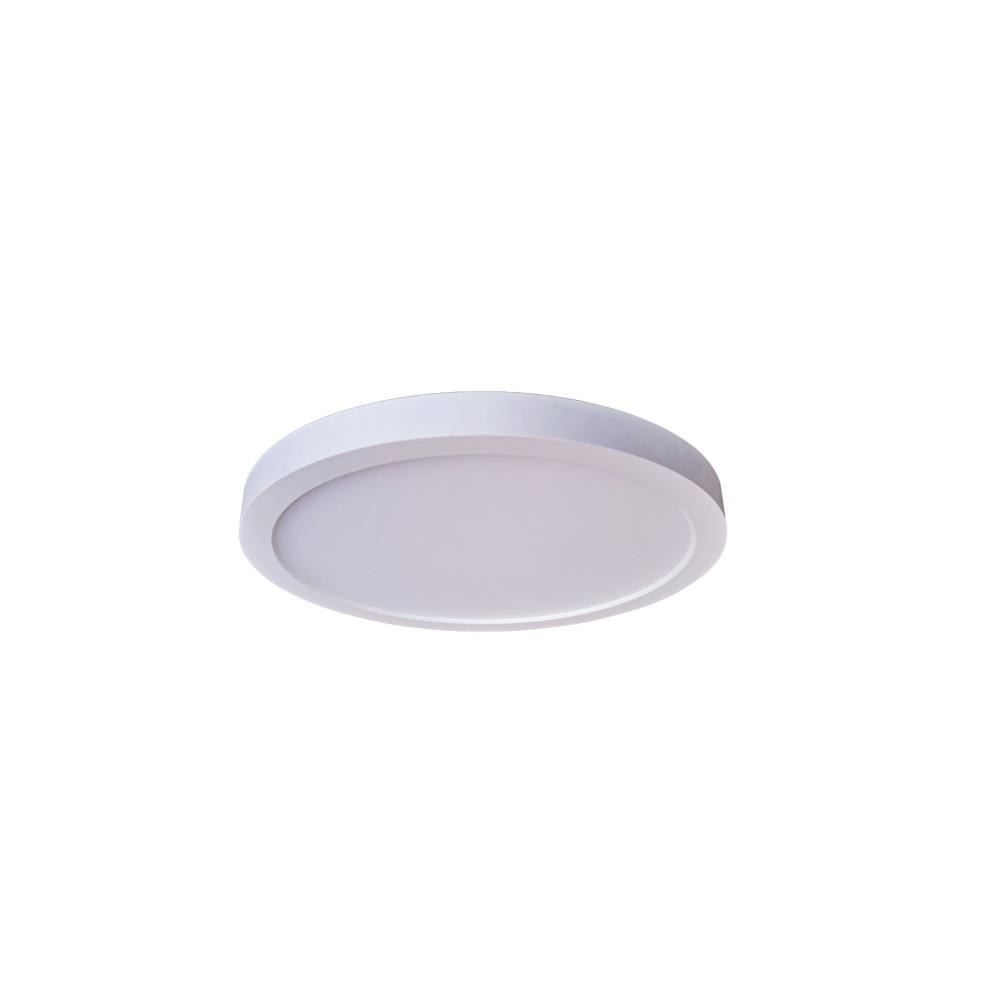 X9206-W-LED