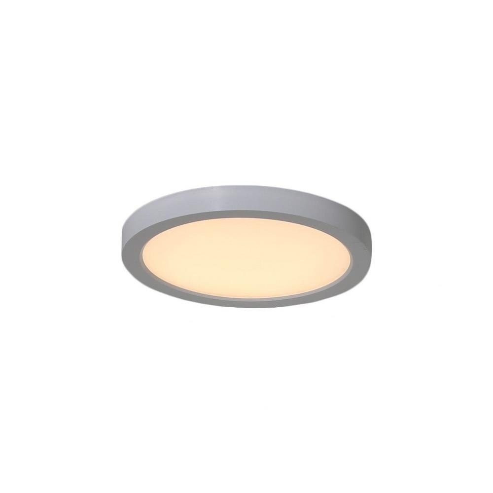 X9207-W-LED