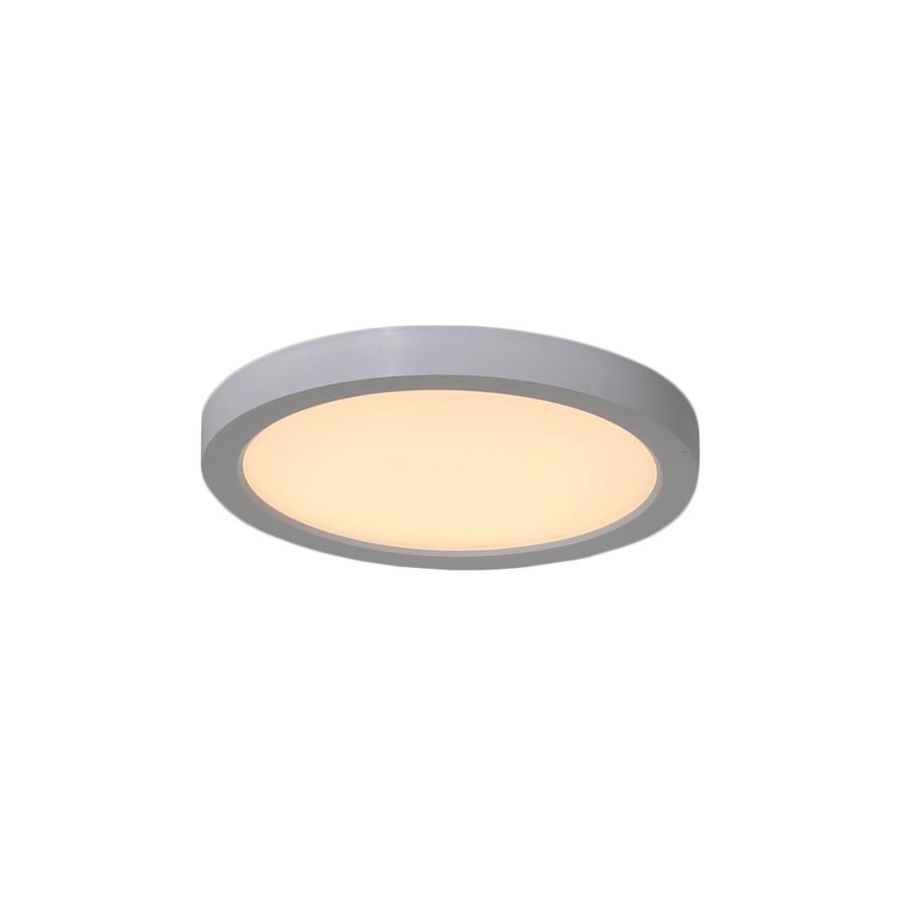 X9209-W-LED