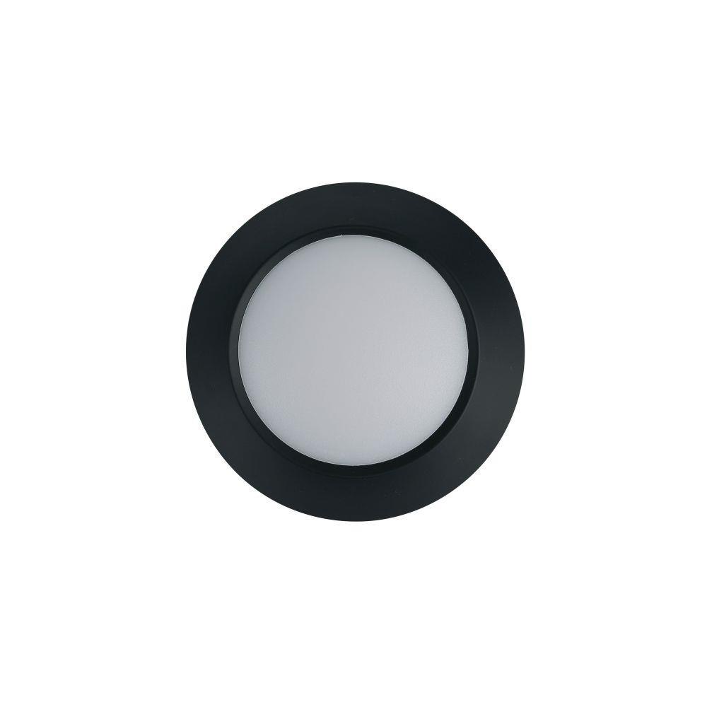 X9304-FB-LED-5CCT