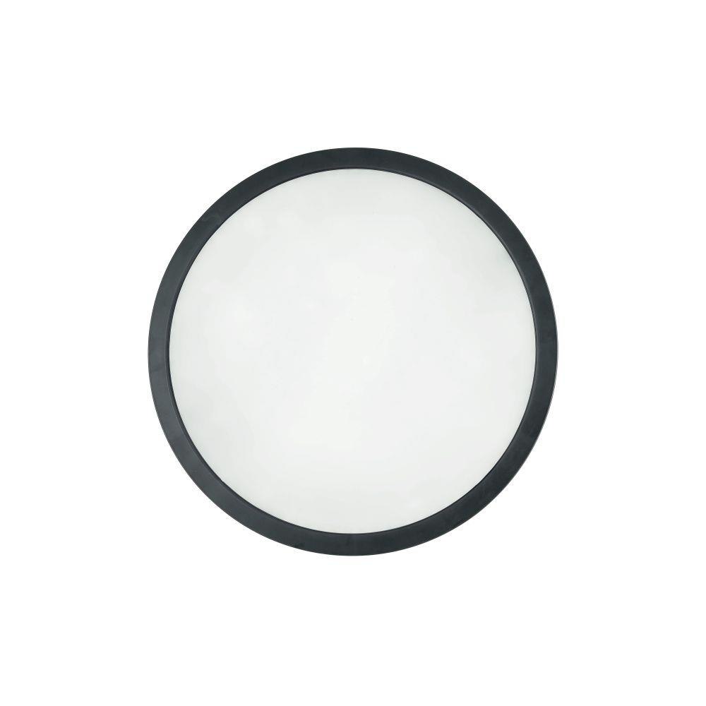 X9412-FB-LED-5CCT