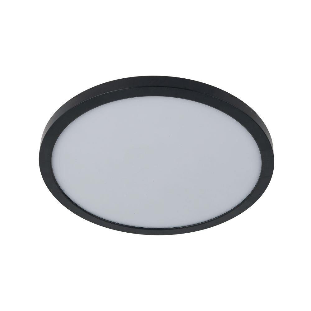 X9412-FB-LED-5CCT