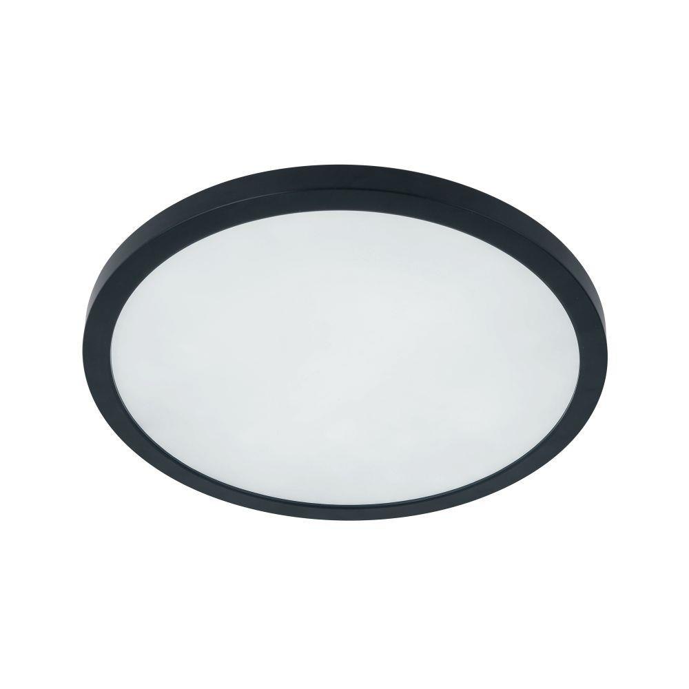 X9412-FB-LED-5CCT