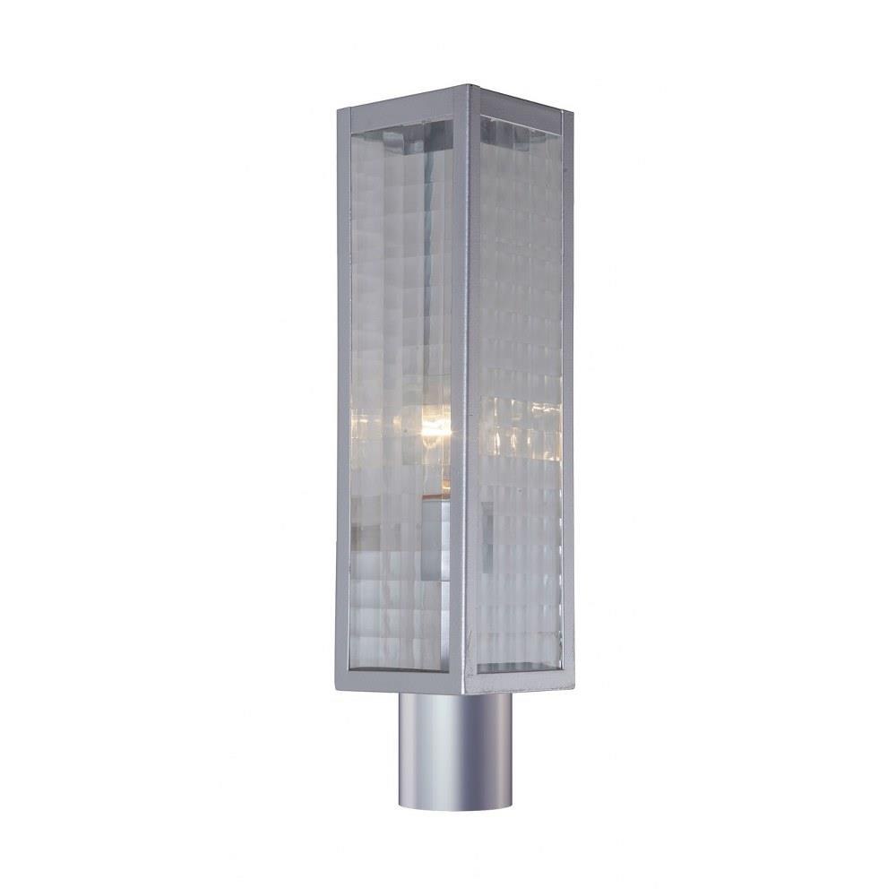 Z4525-CM-SC