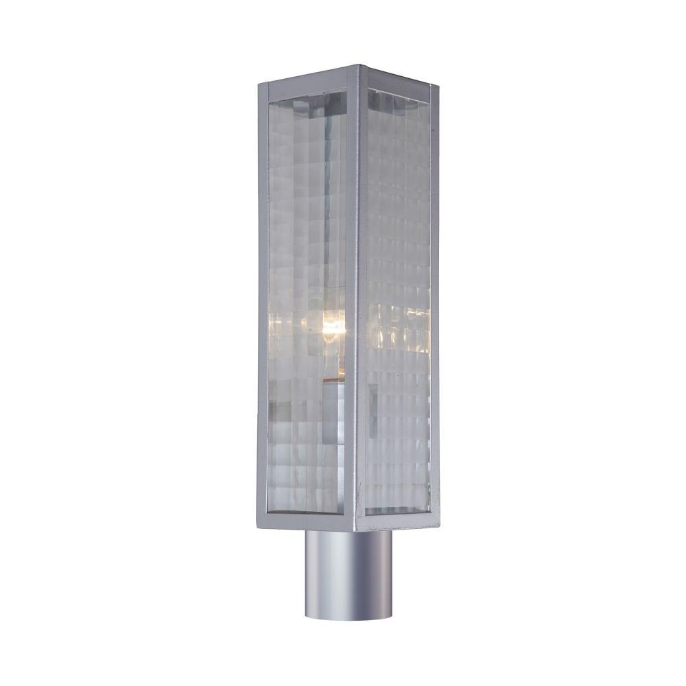 Z4525-CM-SC