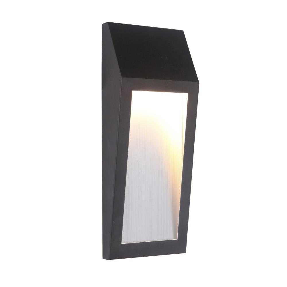 Z9312-OBO-LED