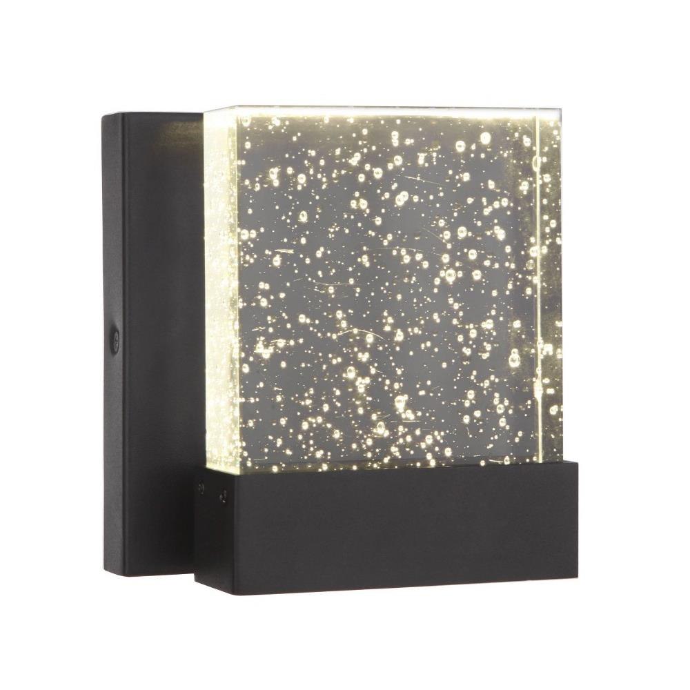 ZA1200-TB-LED