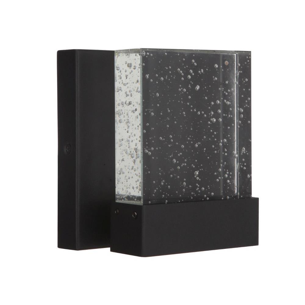 ZA1200-TB-LED