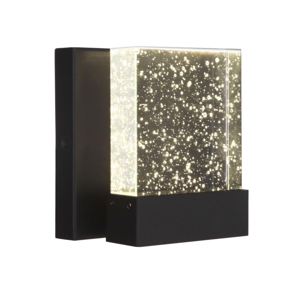 ZA1200-TB-LED