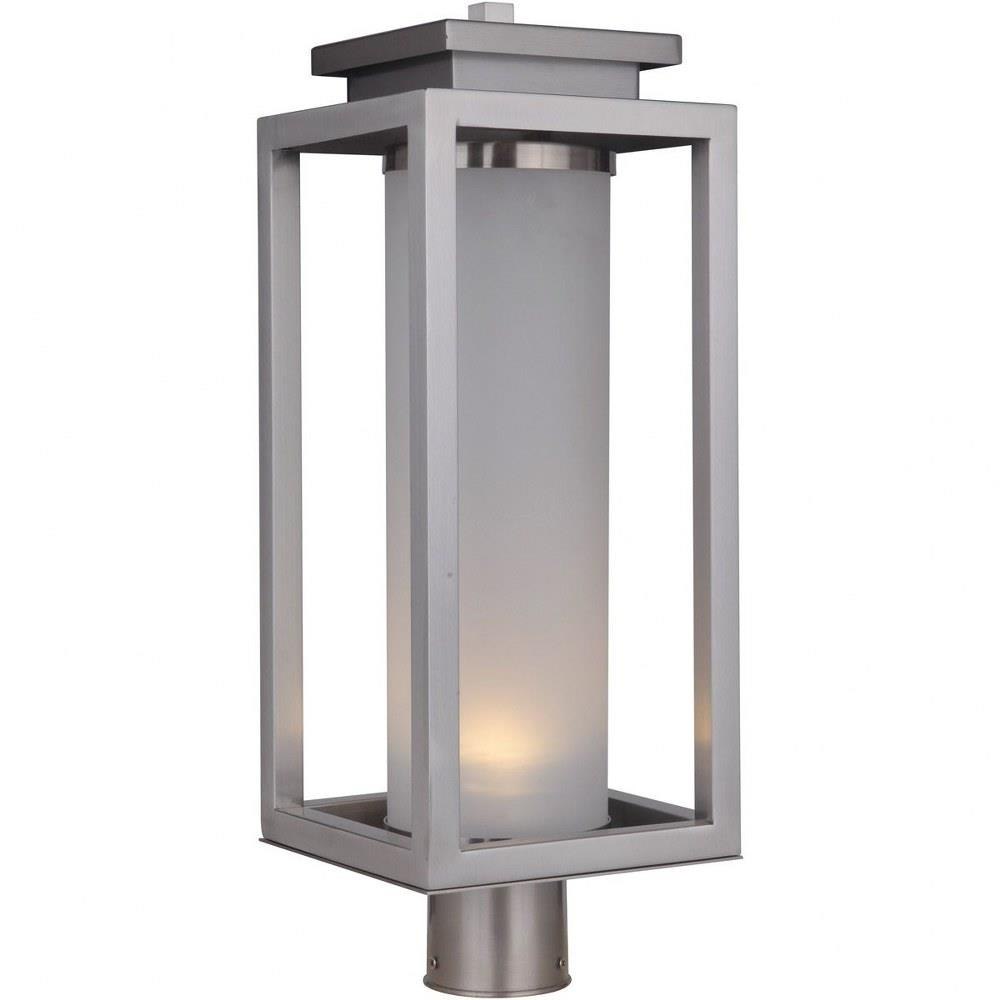 ZA1325-SS-LED