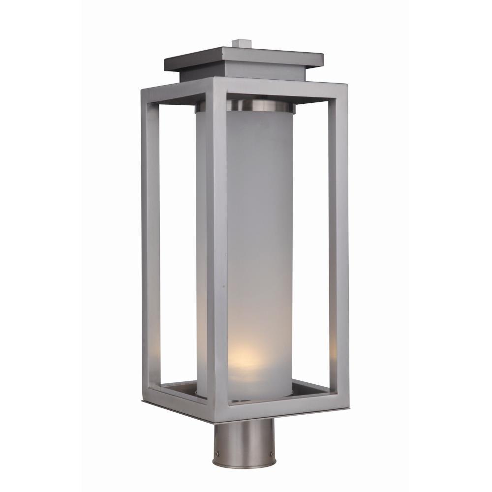 ZA1325-SS-LED