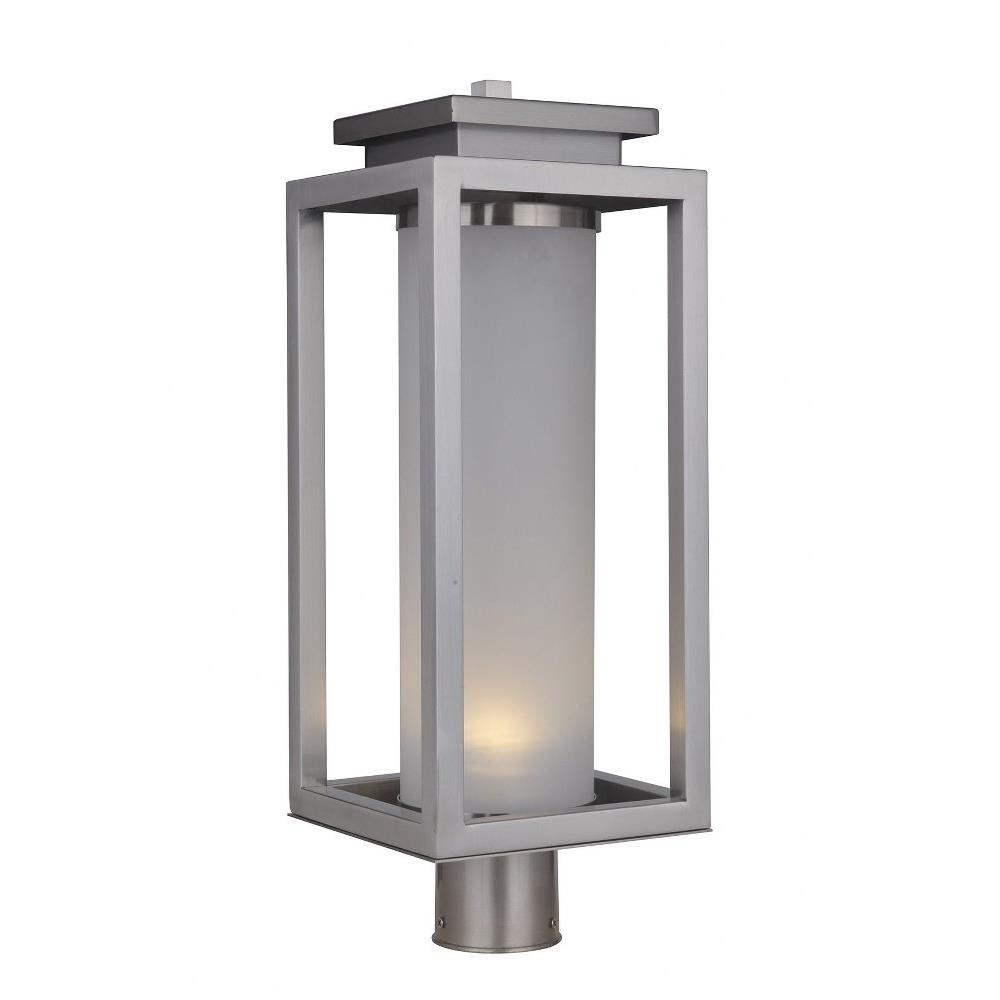 ZA1325-SS-LED