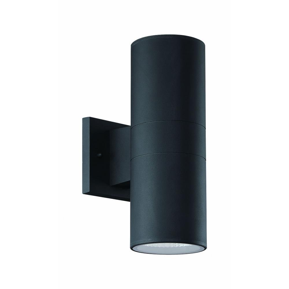 ZA2120-TB-LED