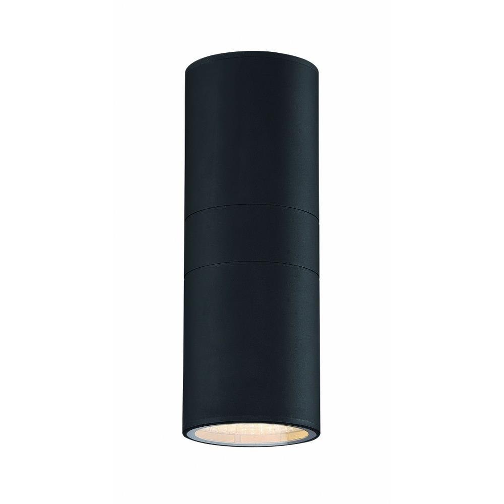 ZA2120-TB-LED