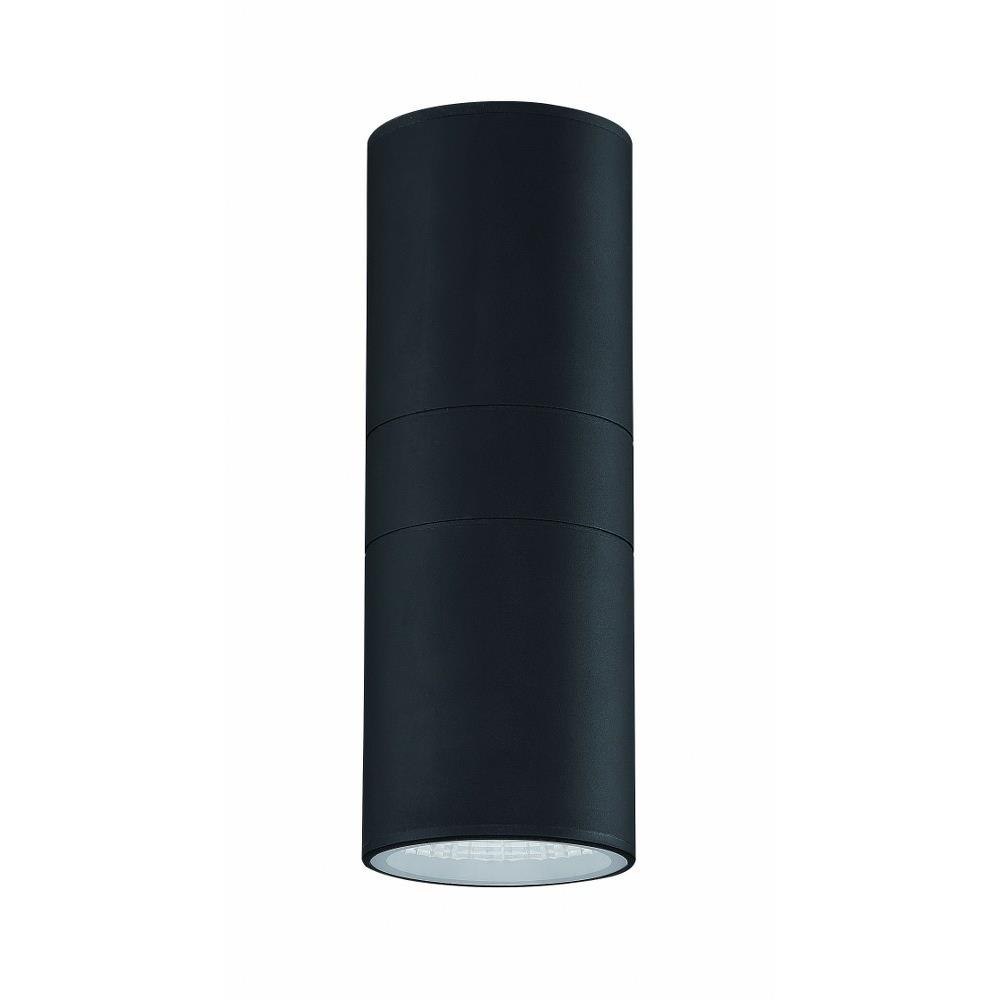 ZA2120-TB-LED