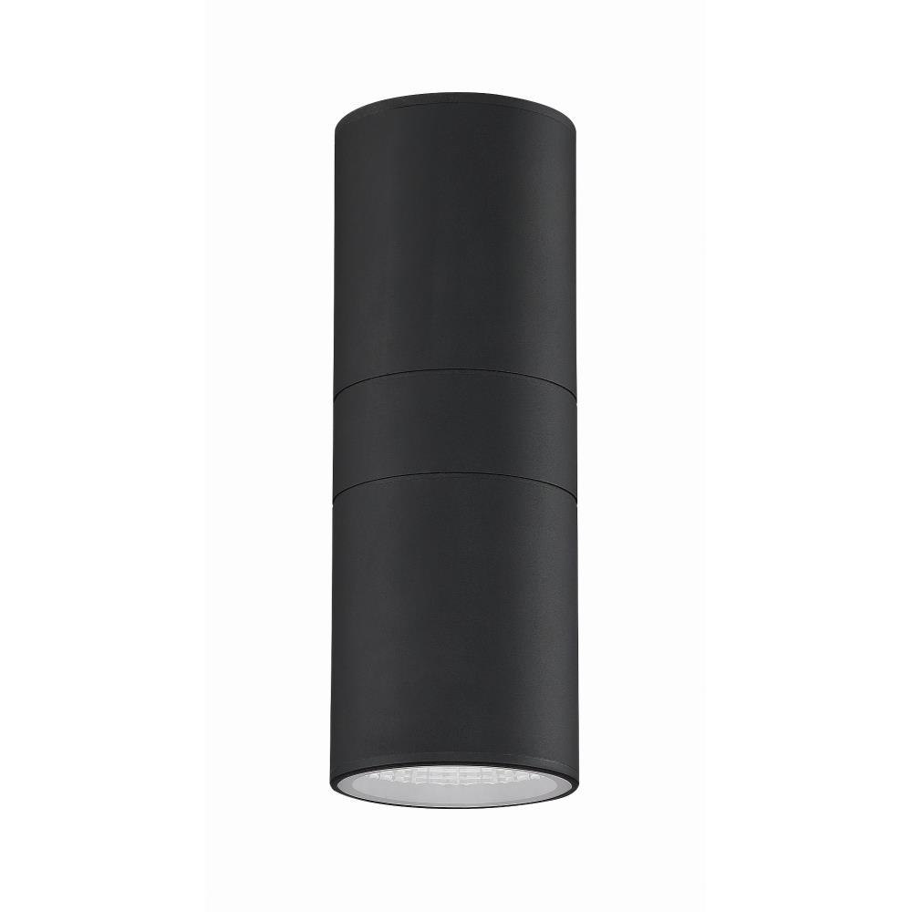 ZA2120-TB-LED