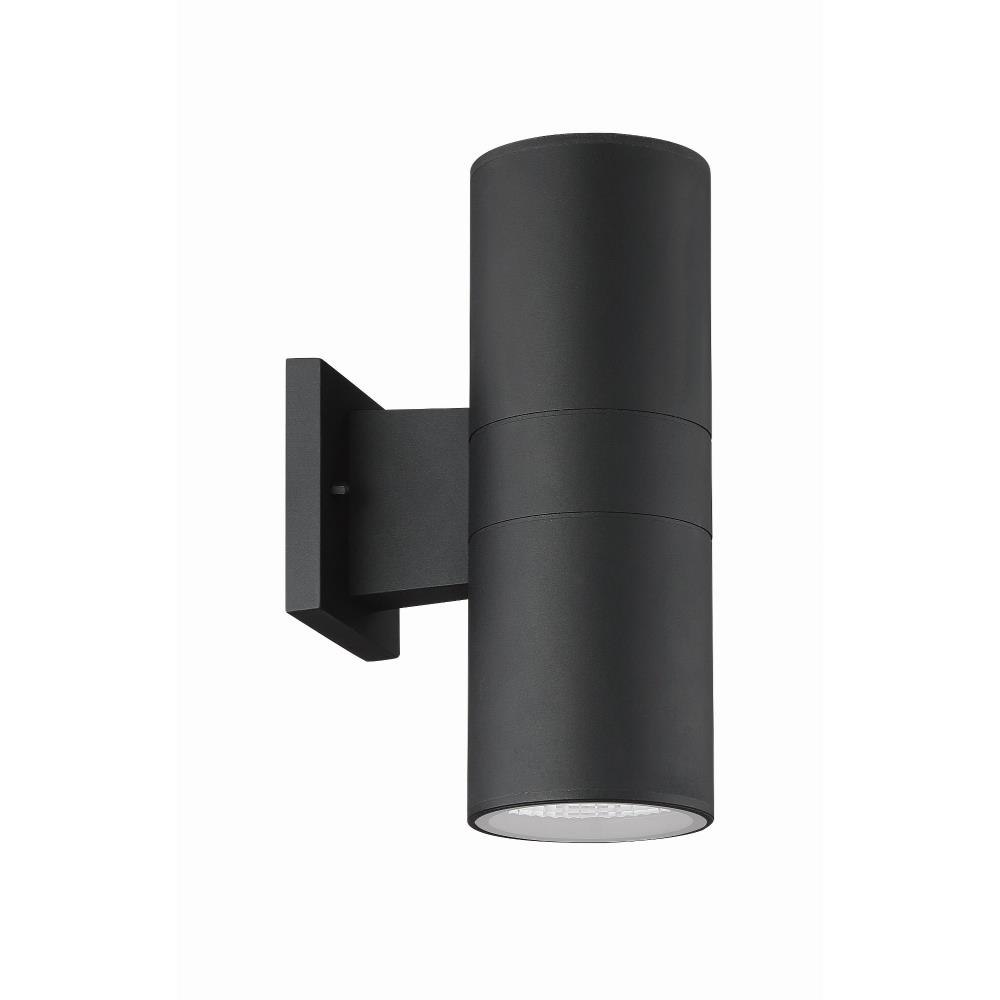 ZA2120-TB-LED