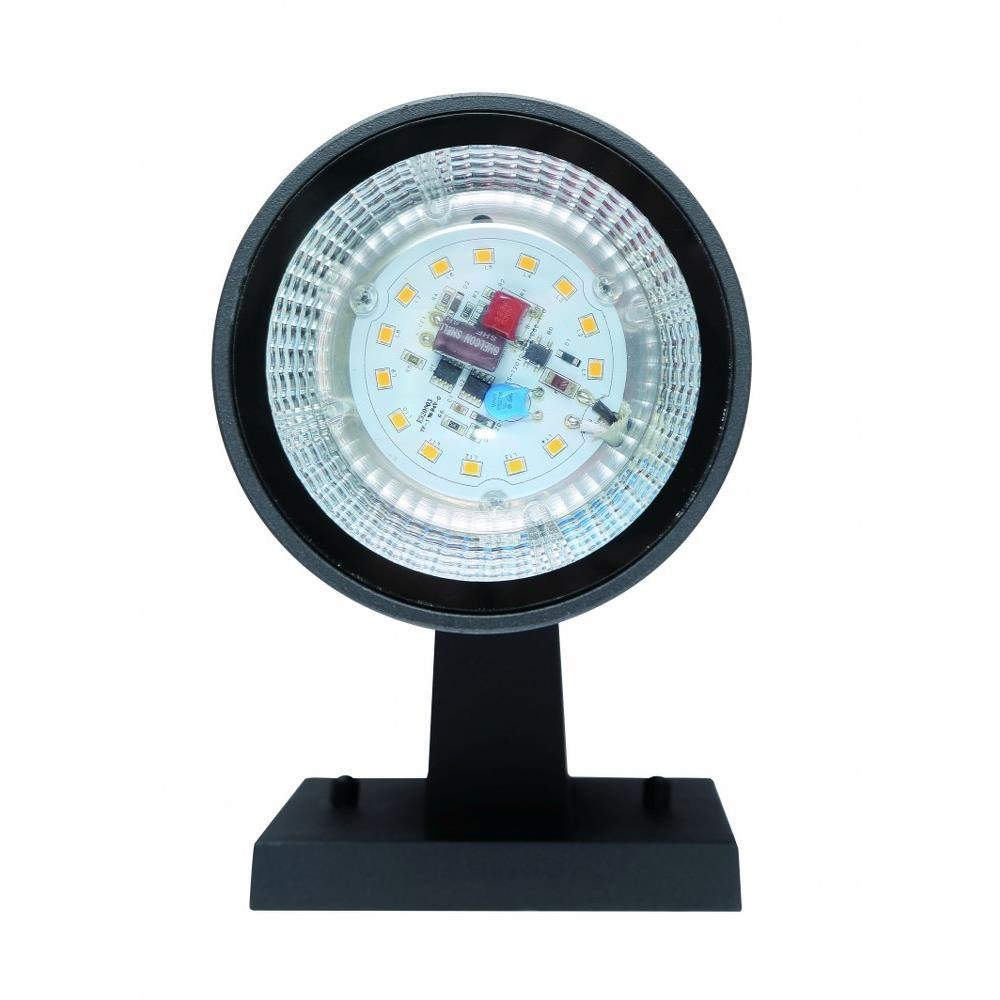ZA2120-TB-LED