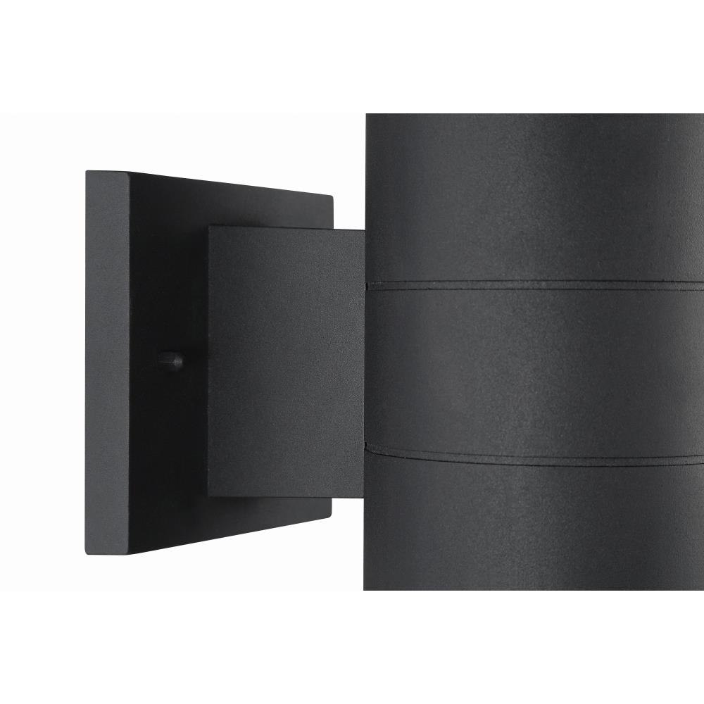 ZA2120-TB-LED