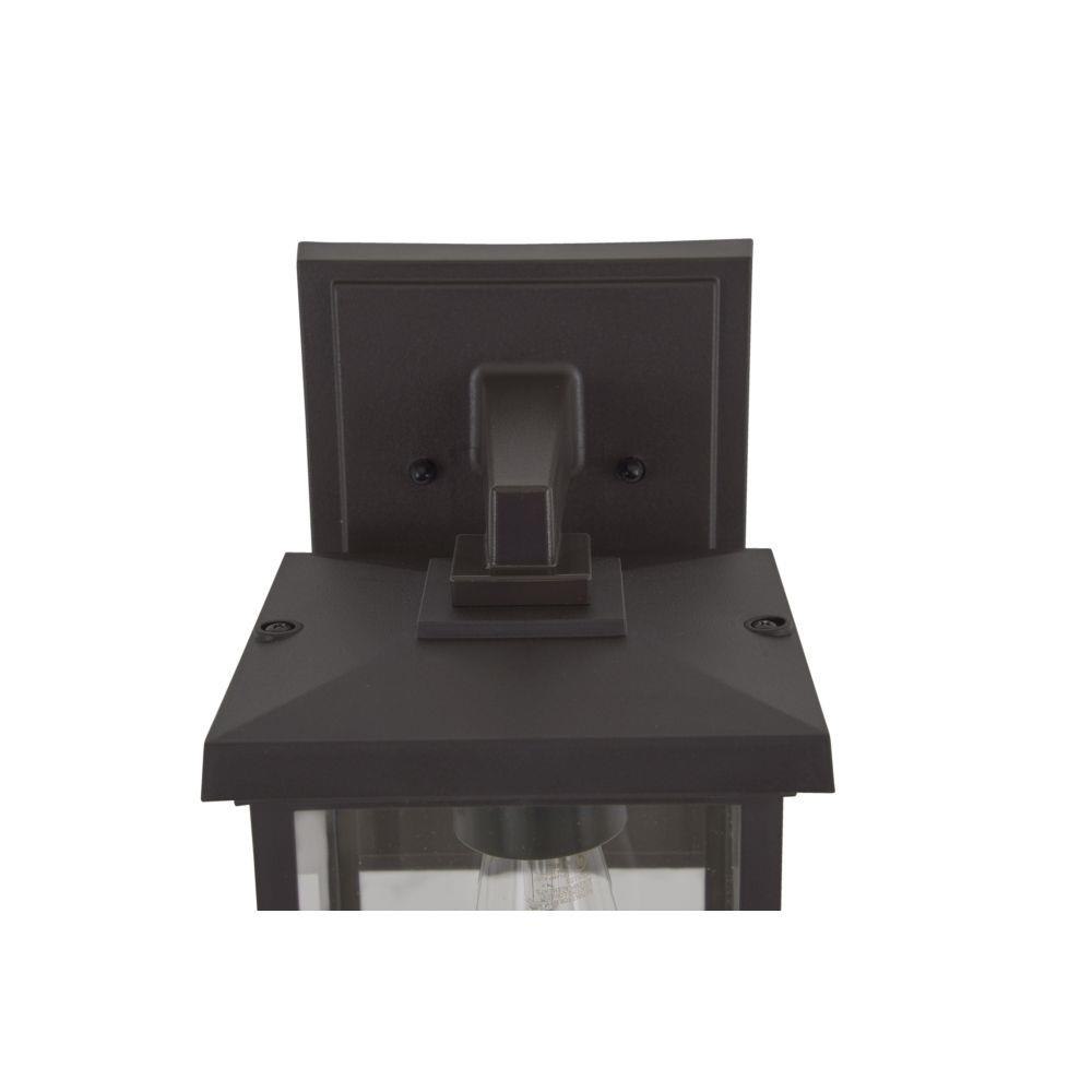 ZA2414-BZ-C