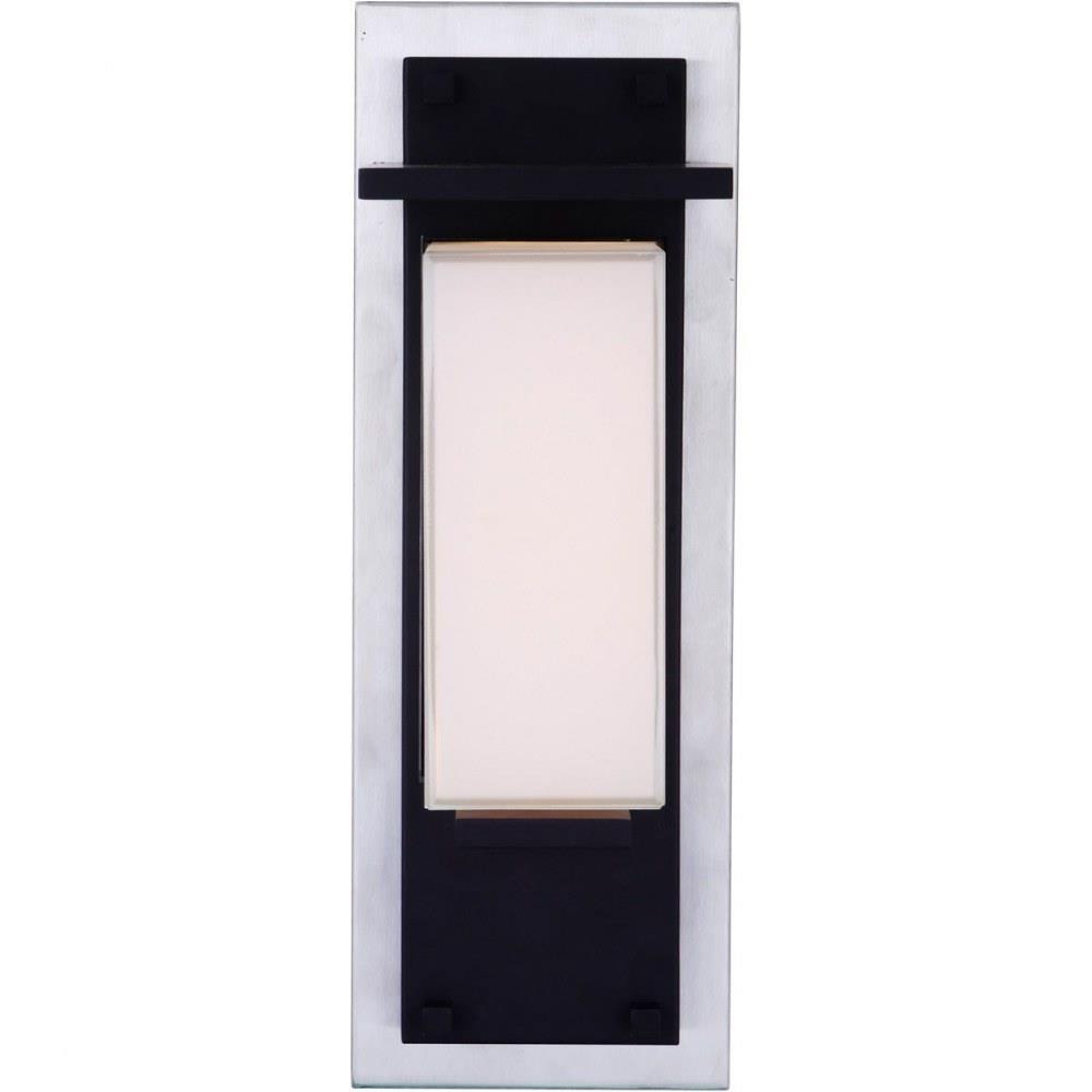 ZA2502-SSMN-LED
