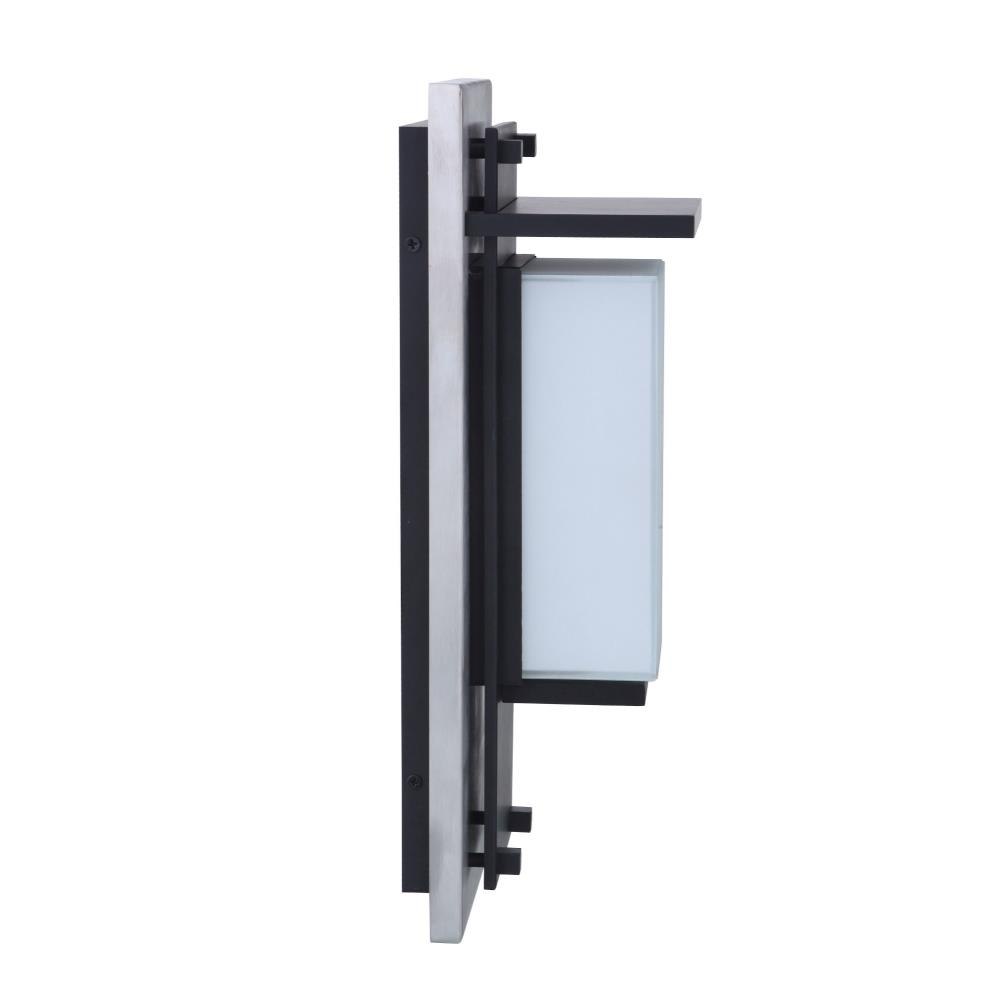 ZA2502-SSMN-LED