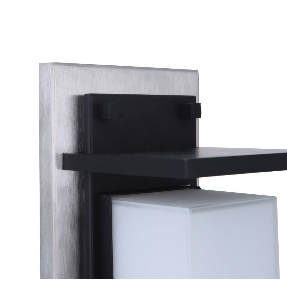 ZA2502-SSMN-LED